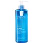 Sprchový gel LA ROCHE-POSAY Lipikar Soothing Protective Shower Gel 400 ml - Sprchový gel