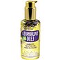 PURITY VISION Bio Levandulový olej 100 ml - Pleťový olej