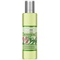 SALOOS Bio Ricinový olej 125 ml - Masážní olej