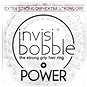 INVISIBOBBLE Power Crystal Clear - Gumičky