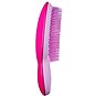 Kartáč na vlasy TANGLE TEEZER Ultimate Brush - Pink/Pink - Kartáč na vlasy