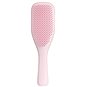 Kartáč na vlasy TANGLE TEEZER Wet Detangler Millennial Pink - Kartáč na vlasy