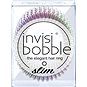 INVISIBOBBLE Slim Vanity Fairy - Gumičky