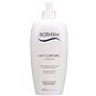 BIOTHERM Lait Corporel Body Milk with Citrus 400 ml - Tělové mléko
