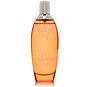 BIOTHERM Eau d´Energie Awakening Mist 100 ml  - Tělový sprej