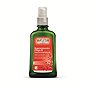 WELEDA Granátové jablko regenerační olej 100 ml - Masážní olej