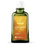 WELEDA Rakytníkový pěstící olej 100 ml - Masážní olej