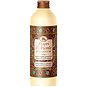 Pěna do koupele Tesori d'Oriente Byzantium Bath Cream 500 ml - Pěna do koupele