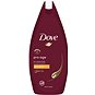 Dove Pro Age Sprchový gel pro zralou pokožku 450 ml - Sprchový gel