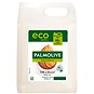 Tekuté mýdlo PALMOLIVE Naturals Almond Milk Refill 5 l - Tekuté mýdlo