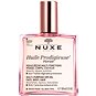 NUXE Huile Prodigiuse Floral Multi-Purpose Dry Oil 100 ml - Masážní olej