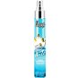 NANÍ Tělový sprej Island Water75 ml - Tělový sprej