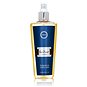 ARMAF Tres Nuit 250 ml - Tělový sprej
