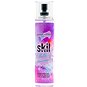 JEANNE ARTHES Skil Lolli Unicorn 250 ml - Tělový sprej