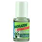 VIVACO 100% Eukalyptový olej 15 ml  - Olej