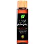VIVACO BIO OIL Olivový olej na obličej a tělo 100 ml - Olej