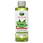 VIVACO Herb Extract Masážní tělový olej Konopí 100 ml - Masážní olej