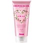 DERMACOL Opojný sprchový krém Love Day 200 ml - Sprchový krém