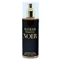 GUESS Seductive Noir 250 ml - Tělový sprej