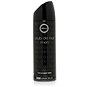ARMAF Body Spray Club De Nuit Man 200 ml - Tělový sprej