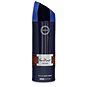 ARMAF Body Spray Tres Nuit For Men 200 ml - Tělový sprej