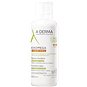 A-DERMA Exomega Control Emolienční balzám pro suchou kůži se sklonem k atopii 400 ml - Tělový krém