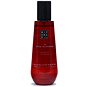 RITUALS Ayurveda Natural Dry Oil For Body & Hair 100 ml - Masážní olej
