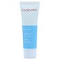 CLARINS Fresh Scrub - Refreshing Cream Scrub 50 ml - Tělový peeling