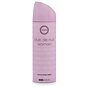 ARMAF Club De Nuit Body Spray for Woman 200 ml - Tělový sprej