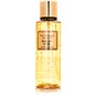 VICTORIA'S SECRET Bright Musk 250 ml - Tělový sprej