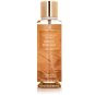 VICTORIA'S SECRET Harvest Moon Gaze 250 ml - Tělový sprej