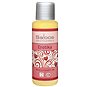 Masážní olej SALOOS Bio Tělový a masážní olej Erotika 50 ml - Masážní olej