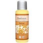 Masážní olej SALOOS Bio Tělový a masážní olej Relax 50 ml - Masážní olej