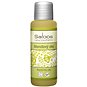 SALOOS Mandlový olej 50 ml - Masážní olej