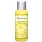 SALOOS Bio Tělový a masážní olej Celulinie 50 ml - Masážní olej