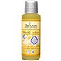 SALOOS Masáž hráze 50 ml - Masážní olej
