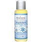 SALOOS Bio Tělový a masážní olej Atopikderm 50 ml - Masážní olej