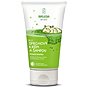 WELEDA Sprchový krém a šampon Veselá limetka 2v1 150 ml - Dětský sprchový gel