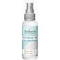 SALOOS Hořčíkový olej 50 ml  - Masážní olej