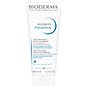 BIODERMA Atoderm Préventive 200 ml - Tělový krém