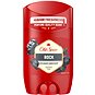 OLD SPICE Rock 50 ml - Antiperspirant