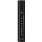 Lak na vlasy SCHWARZKOPF Professional Silhouette Super Hold Hairspray 750 ml - Lak na vlasy