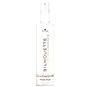 SCHWARZKOPF Professional Silhouette Flexible Styling&Care Lotion 200 ml - Sprej na vlasy