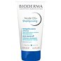 BIODERMA Nodé DS+ Šampon 125 ml - Šampon