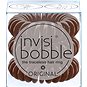 INVISIBOBBLE Original Pretzel Brown - Gumičky