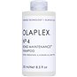 Šampon OLAPLEX No. 4 Bond Maintenance Shampoo 250 ml - Šampon