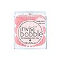 INVISIBOBBLE Original Matte Me, Myselfie & I  - Gumičky