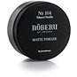 Pomáda na vlasy NOBERU Tobacco Vanilla Pomade 80 ml - Pomáda na vlasy