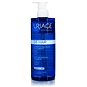 URIAGE D.S. Hair Equilibrant 500 ml - Šampon