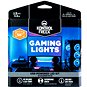 Kontrolfreek Gaming Lights - LED pásek